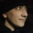 ���������� ��������, ���� ������� ��������, 39 ���, ������������ ��� ������, ����� � ���������, c�������� ���������