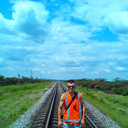 ���������� ���������, ���� ������� ����, 37 ���, ������������ ��� ����� � ���������, c�������� ���������