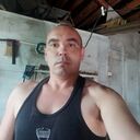 ���������� ������ ��������, ���� ������� ���������, 43 ����, ������������ ��� ����� � ���������, c�������� ���������