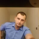 ���������� ������, ���� ������� ������, 31 ���, ������������ ��� ������, ����� � ���������, c�������� ���������, ���������