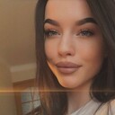 ,   , 21 ,   ,   , c 