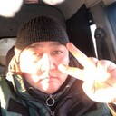 ���������� ���������, ���� ������� ����, 50 ���, ������������ ��� c�������� ���������