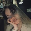 Biddeford,   , 22 ,   ,   , c , 