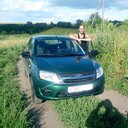 ���������� �����, ���� ������� ��������, 43 ����, ������������ ��� ������, ����� � ���������, c�������� ���������, ���������