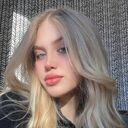 ���������� ���������, ���� ������� ������, 22 ����, ������������ ��� ������, ����� � ���������, c�������� ���������, ���������