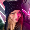 ���������� �����-���������, ���� ������� Aleksa, 35 ���, ������������ ��� ������, ����� � ���������, c�������� ���������, ���������