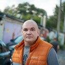 ���������� ����������, ���� ������� ����, 41 ���, ������������ 