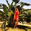 ���������� �����, ���� ������� Alya, 41 ���, ������������ ��� ������, ����� � ���������, c�������� ���������