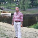 ���������� �����, ���� ������� �����, 57 ���, ������������ ��� ����� � ���������, c�������� ���������