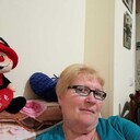  Capena,   Olga, 61 ,   ,   