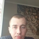  ,   , 36 ,   