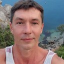  ,   , 41 ,   ,   , 