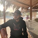  ,   Garik, 28 ,   ,   , 