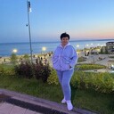 ,   , 60 ,   c 