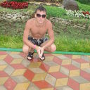 ���������� �������, ���� ������� Skot, 34 ����, ������������ ��� ����� � ���������, c�������� ���������