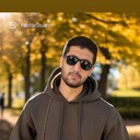  ,   Berdimyrat, 32 ,   ,   