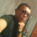 ���������� �������, ���� ������� �������, 36 ���, ������������ ��� ������, ����� � ���������, c�������� ���������