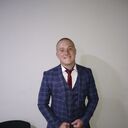 ���������� �������, ���� ����� ������, 23 ����, ������������ ��� ����� � ���������, ���������