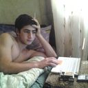  ,   Giorgi, 29 ,   ,   , c 