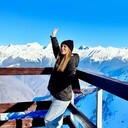 ���������� ��������, ���� ������� �����, 36 ���, ������������ ��� ����� � ���������, c�������� ���������, ���������