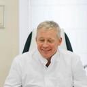 ���������� El Dorado, ���� ������� James mark, 62 ����, ������������ ��� ������, ����� � ���������