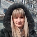  ,   , 36 ,   c 
