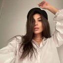 ���������� �����-���������, ���� ������� ����, 24 ����, ������������ ��� ������, ����� � ���������