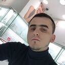 ���������� �����-���������, ���� ����� �����, 25 ���, ������������ ��� ������, ����� � ���������