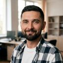 ���������� ������, ���� ������� Bekkhan, 29 ���, ������������ ��� ������, ����� � ���������