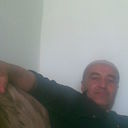  ,   Bari, 50 ,   