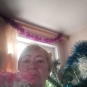  ,   , 71 ,   