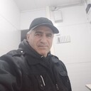  ,   ˸, 62 ,   ,   , c , 