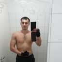  ,   , 41 ,   
