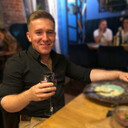   ,   Alex, 30 ,  