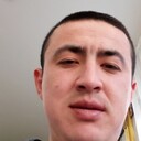  -,   , 25 ,   ,   