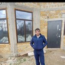  ,   , 39 ,   c 