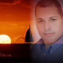  ,   Karim, 49 ,   ,   , c 