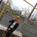 ���������� ���������, ���� ������� ������, 46 ���, ������������ ��� ������, ����� � ���������, c�������� ���������