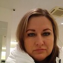 ���������� �����, ���� ������� ������, 48 ���, ������������ ��� ������, ����� � ���������, c�������� ���������