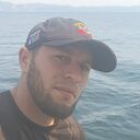  ,   Malik, 31 ,   c , 
