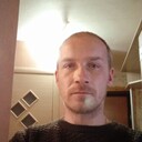 ���������� ������ �����, ���� ������� ������, 41 ���, ������������ ��� ����� � ���������, c�������� ���������