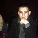  ,   Vampire_dj, 34 ,   ,   , c 