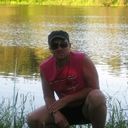 ���������� ��������, ���� ������� ������, 46 ���, ������������ ��� ������, ����� � ���������, c�������� ���������