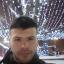 ���������� ���������, ���� ������� ��������, 33 ����, ������������ ��� ������, ����� � ���������, c�������� ���������