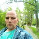  ,   , 39 ,   ,   , 