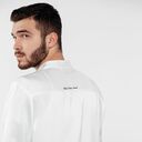 ���������� ������, ���� ������� Fuad, 27 ���, ������������ ��� ������, ����� � ���������, c�������� ���������