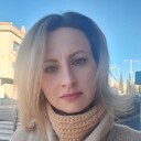 ���������� Toledo, ���� ������� ������, 43 ����, ������������ ��� ����� � ���������, c�������� ���������