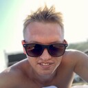 ���������� �����, ���� ������� ���������, 36 ���, ������������ ��� ������, ����� � ���������, ���������