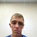 ���������� �����������, ���� ������� ���������, 43 ����, ������������ ��� ������, ����� � ���������, c�������� ���������