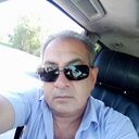  ,   Garik, 55 ,   c , 